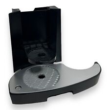 Keurig rivo lavazza for sale  Myrtle Beach
