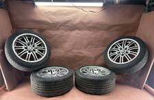 Bmw e46 rim for sale  Rancho Cordova