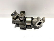 Corpo farfallato honda usato  Caivano
