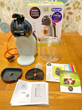 Spare parts delonghi for sale  LIVERPOOL
