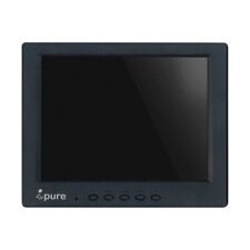 Moniteur surveillance ipure d'occasion  Rebais