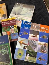 Science, Nature, Animals, Fish, Birds Non-fiction books - Choose from titles segunda mano  Embacar hacia Mexico