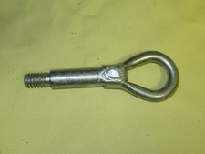 Vauxhall astra zafira for sale Vauxhall astra zafira for sale  NORWICH