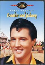 Frankie johnny for sale  Racine