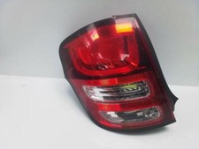 9673805480 fanale posteriore usato  Ferrara