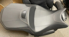Honda 77200 mkc for sale  White Plains