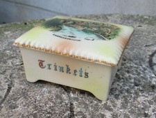 Lovely little vintage for sale  BIRKENHEAD