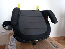 Rehausseur peg perego d'occasion  Vernouillet