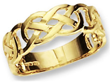 9ct gold ring for sale  UK