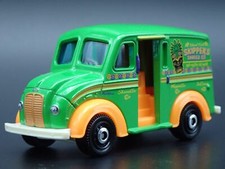 1937 1986 divco for sale  Upland