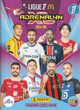 Mhsc montpellier carte d'occasion  France