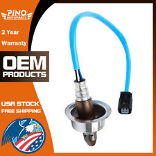 Oem upstream oxygen for sale  USA