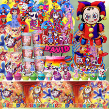 Amazing circus tablewave for sale  Westminster