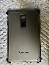 Capa Tablet OtterBox Defender - Para Tablet Samsung 11" - Preta comprar usado  Enviando para Brazil