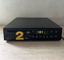 Compact disc player d'occasion  Montpellier-