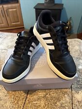 Men adidas trainers for sale  BLACKPOOL