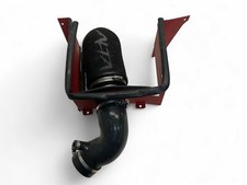 Mini cooper alta for sale  Tampa