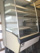 National free nordcap for sale  WILMSLOW