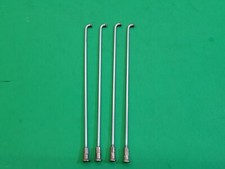 Raio interno de roda traseira Kawasaki C2 G3 G4 G5 KE100 fabricante de equipamento original 41027-056 Qtd. 4 comprar usado  Enviando para Brazil