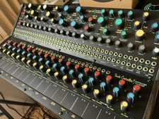 Pittsburgh voltage lab gebraucht kaufen  Nürnberg