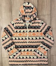 Neill hoodie half for sale  Draper