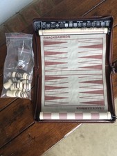 Globe master games for sale  Woodland