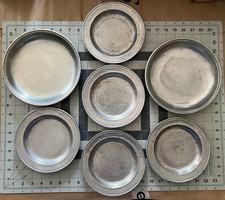 Lot vintage wilton for sale  Milpitas