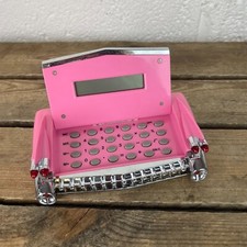 pink cadillac for sale pink cadillac for sale WIGSTON