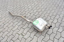 Mercedes klasse w203 gebraucht kaufen  Ottersberg