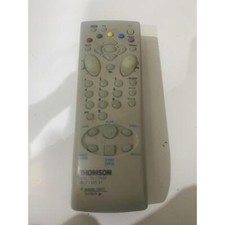 Thomson rct 110s for sale  STAFFORD