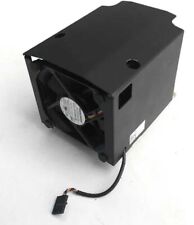 Ventilador dissipador de calor Dell CPU 1TD00 9YYVV LGA2011 T3600 T5600 T5610 T7600 T7610 T7810 comprar usado  Enviando para Brazil