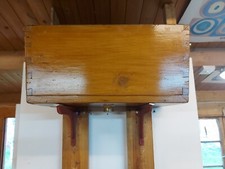 Restored unbranded pine for sale  DISS