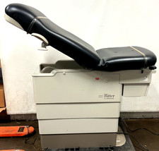 ritter 222 for sale ritter 222 for sale Indianapolis