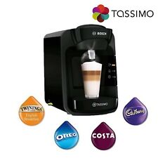 Tassimo tas3102gb costa for sale  SWANSEA