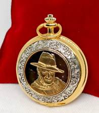 Collectible franklin mint for sale  LONDON