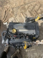 rover 25 1 4 engine for sale rover 25 1 4 engine for sale COLCHESTER