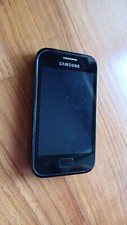 Smartphone samsung galaxy usato  Fano