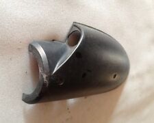Ford capri lenksäule gebraucht kaufen  Abenberg