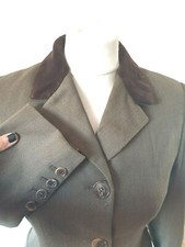 Emma willis vintage for sale  TONBRIDGE
