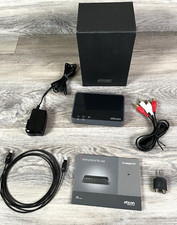 Adaptador de TV Oticon 3.0 TVA3 2.4G aparelho auditivo Bluetooth kit de áudio digital Dolby, usado comprar usado  Enviando para Brazil