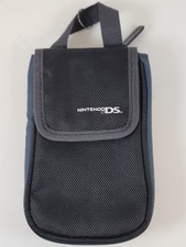 Nintendo game travel for sale  Clearwater