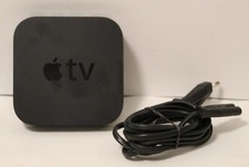 Schwarzer apple modell gebraucht kaufen  Kemnath
