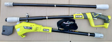 Ryobi opp1820 parts for sale  NOTTINGHAM
