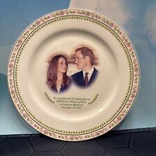 Collectable royal doulton for sale  BIRMINGHAM