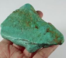 410ct arizona turquoise for sale  Walnut