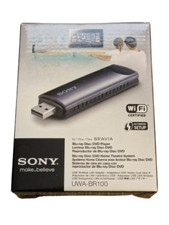 usb wireless adapter gebraucht kaufen usb wireless adapter gebraucht kaufen Bodelshausen