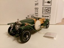 Franklin mint 1914 for sale  Le Mars