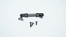 Kyosho front torque for sale  BRADFORD
