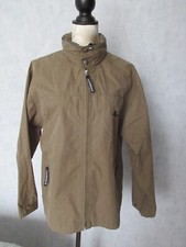 Jacke jack wolfskin gebraucht kaufen  Uelzen
