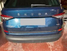 Skoda kodiaq 2021 for sale  BARNSLEY
